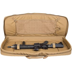 First Spear Arms Case, Carbine