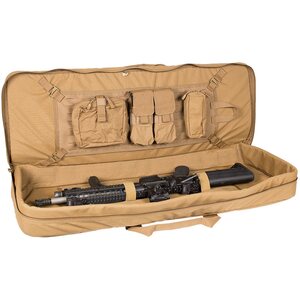 First Spear Arms Case, Carbine