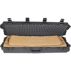 First Spear Arms Case, Carbine