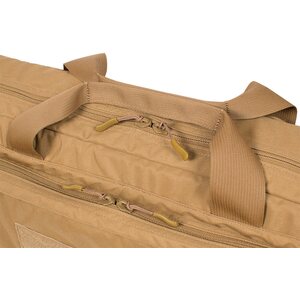 First Spear Arms Case, Carbine