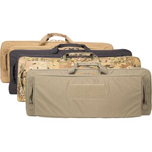 First Spear Arms Case, Carbine