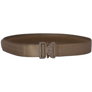 First Spear Assaulters Gun Belt (AGB)