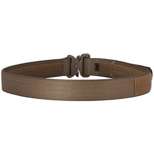 First Spear Assaulters Gun Belt (AGB)