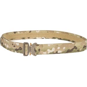 First Spear Assaulters Gun Belt (AGB)