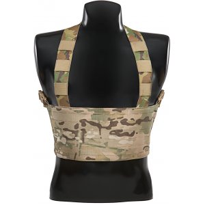 First Spear Modular Chest Rig 6/12