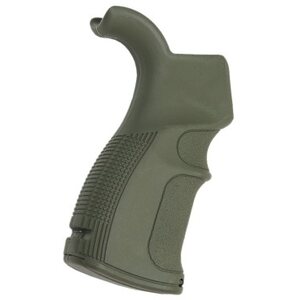 IMI Defense M16/AR15 EG Grip
