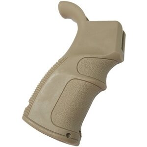 IMI Defense M16/AR15 EG Grip