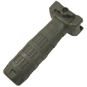 IMI Defense IVG - Interchangeable Vertical Grip