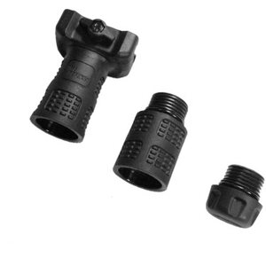 IMI Defense IVG - Interchangeable Vertical Grip