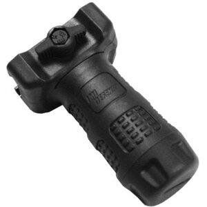IMI Defense IVG - Interchangeable Vertical Grip
