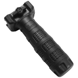 IMI Defense IVG - Interchangeable Vertical Grip
