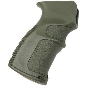 IMI Defense AK EG Grip
