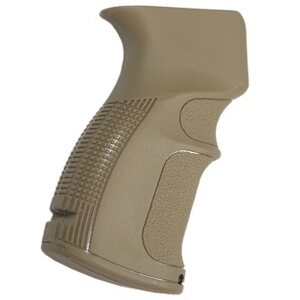 IMI Defense AK EG Grip