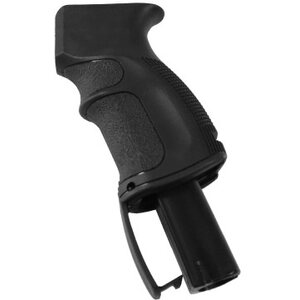 IMI Defense AK EG Grip
