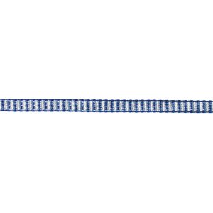 Mammut Crocodile Sling 13.0, 120 cm