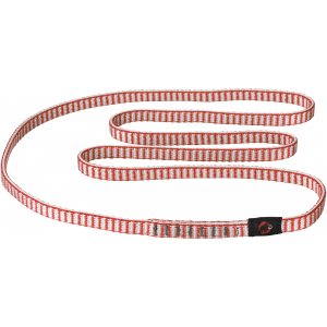 Mammut Crocodile Sling 13.0, 60 cm