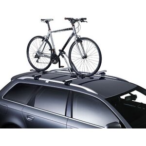 Thule FreeRide 532