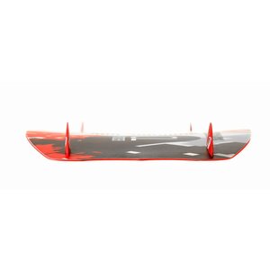 SU-2 Prorider Classic 2015 (Complete)