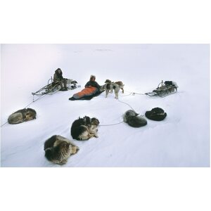 Exped Doublemat Evazote