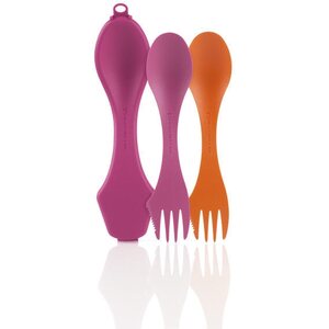 Light My Fire Sporks'n Case