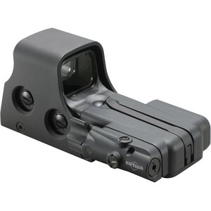 EOTECH 512 LBC