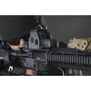 EOTECH 556