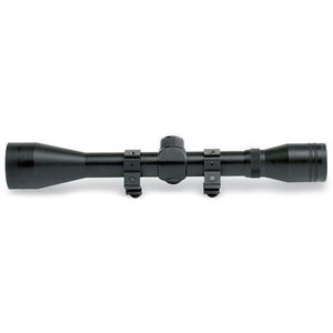 CZ 455 Synthetic set