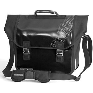 Ortlieb Downtown QL2.1