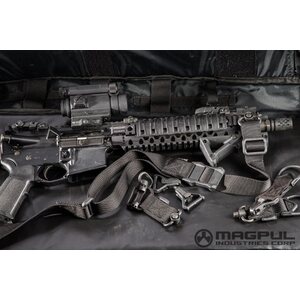 Magpul MS1 MS3-QD Adapter