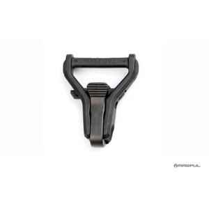 Magpul Paraclip