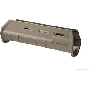 Magpul MOE® Forend – Remington® 870
