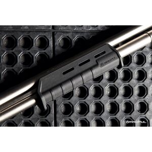 Magpul MOE® Forend – Remington® 870