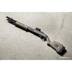Magpul MOE® Forend – Remington® 870