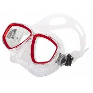 Dive Rite 130