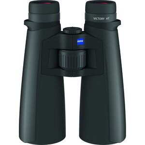 Zeiss Victory HT 8x54