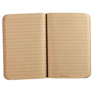 Rite in the Rain Memo Book, 954