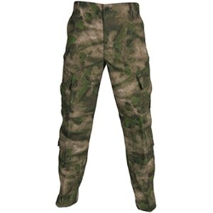 Propper ACU Pants