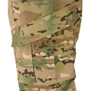 Propper ACU Pants