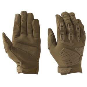 Outdoor Research Asset Gloves