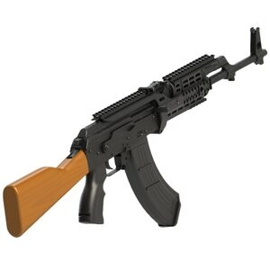 IMI Defense AK47 Aluminum Rail Platform ARP1