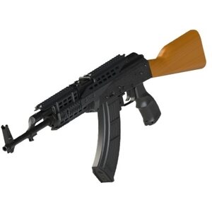IMI Defense AK47 Aluminum Rail Platform ARP1