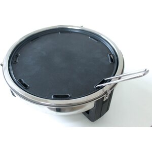 Safire Roaster
