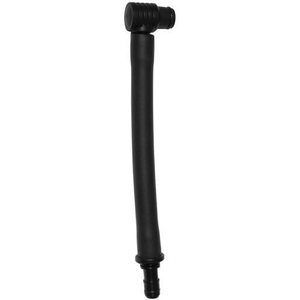 Camelbak Tactical Protective mask adapter Type S