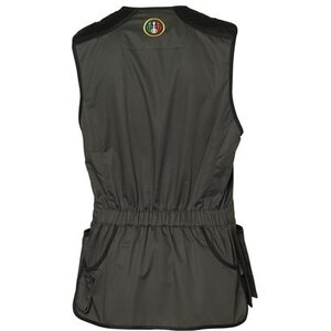 Beretta Trap Cotton Vest