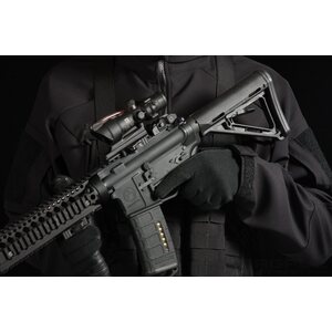 Magpul MOE® Carbine Stock - Commercial-Spec Model