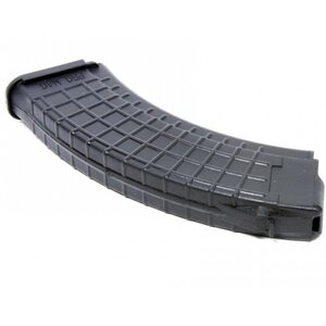 ProMag Saiga 7.62x39mm (30)Rd Black Polymer Magazine