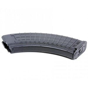 ProMag Saiga 7.62x39mm (30)Rd Black Polymer Magazine