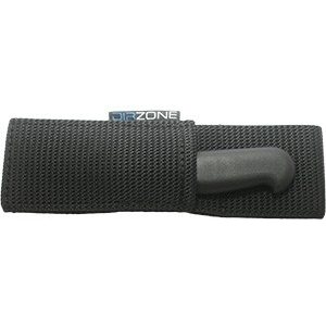 DirZone Pocket with Knife