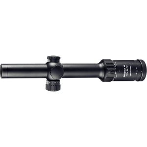 Meopta Meostar R2 1-6 x 24 RD K-DOT 2