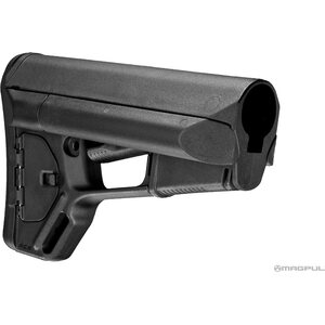 Magpul ACS™ Carbine Stock – Commercial-Spec Model